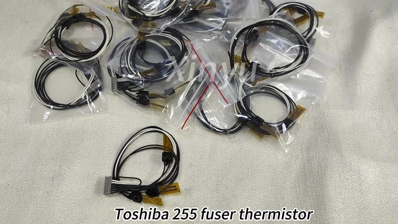 【東芝TOSHIBA】 IOK-Ⅱ IO-5Ⅱ 照明機材 HMIﾗｲﾄ HMI-575W /TOSHIBA ] のレンタルなら西尾レントオール