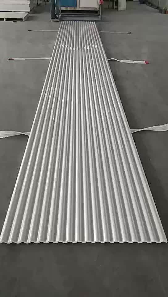 Rubber Slate Rooftiles Pvc Roof Tile/pvc Waterproofing Roof Shingle