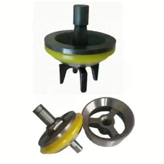 opi mud <a href='https://www.ruidapetroleum.com/product/49'>pump</a> parts pricelist