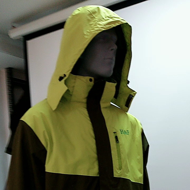 mens waterproof jacket 3 in 1