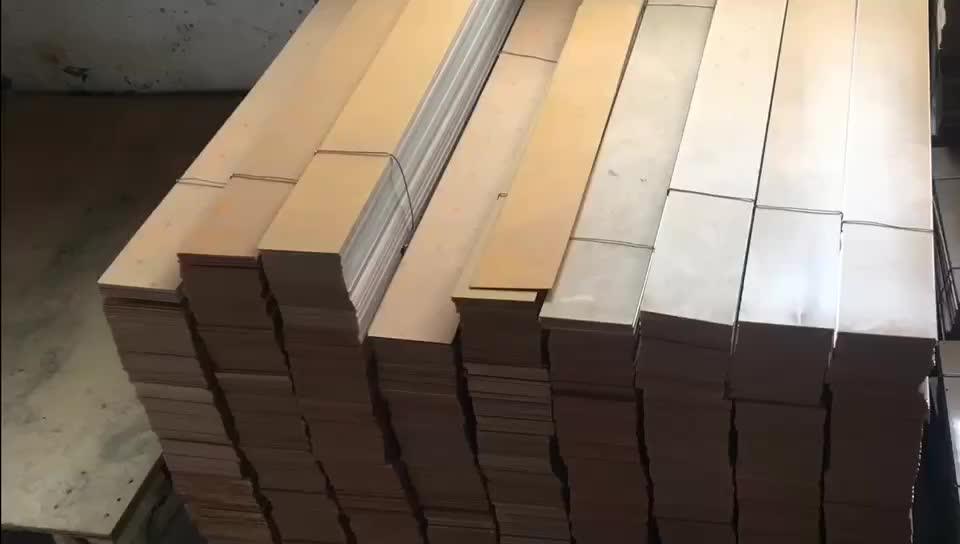 Copper Clad Laminate Ccl Offcuts Copper Scrap With Good Price Fr1,Cem1