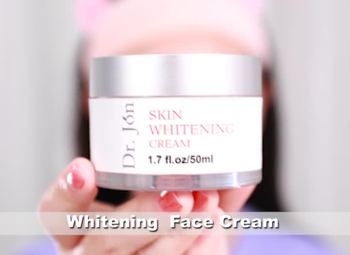 Best Skin Whitening Night Cream Skin Lightening Face Cream Buy Skin Lightening Cream,Skin