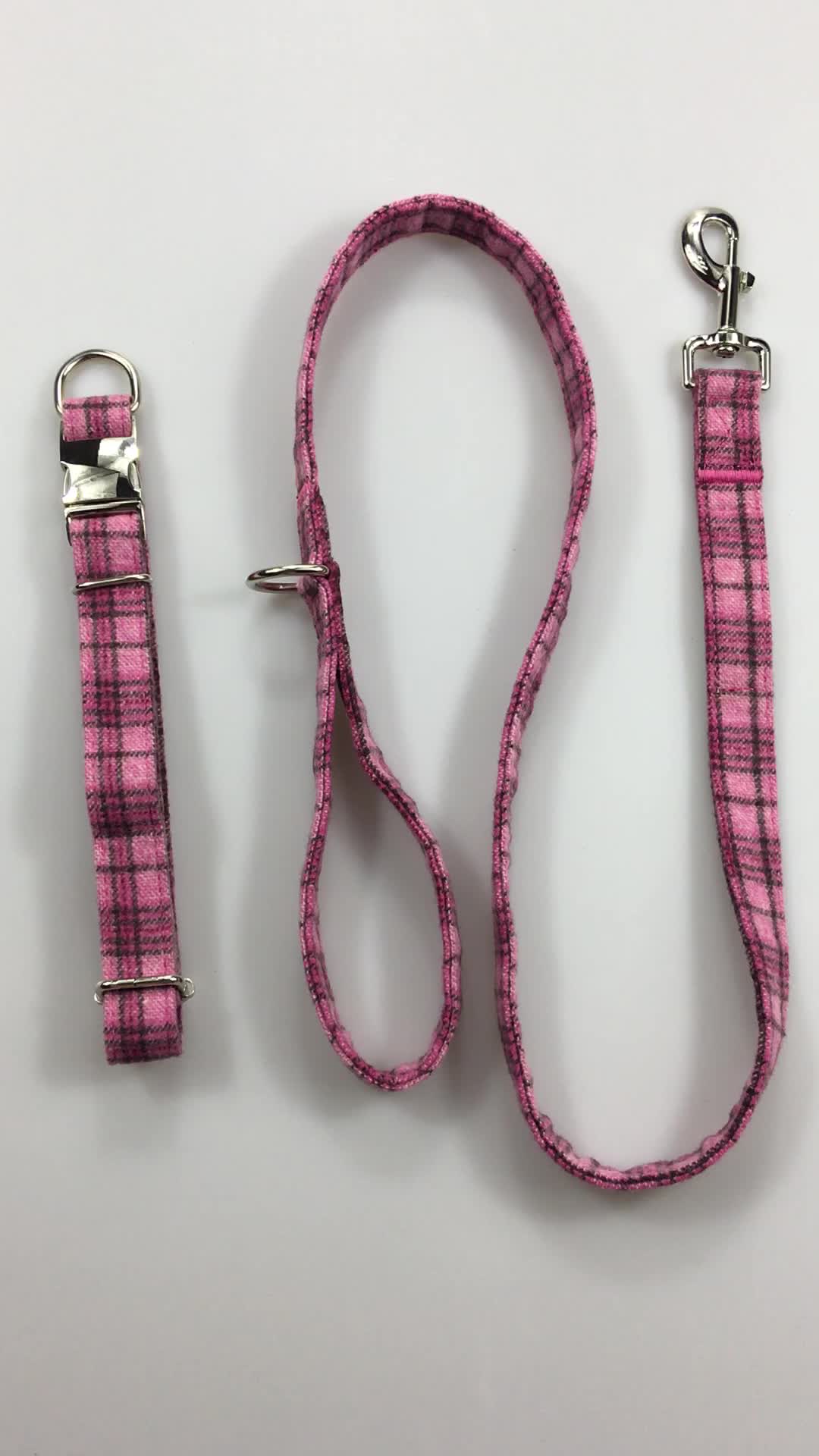 Classic Hand Made Premium Quality Hemp Collar For Dog Buy Collar For