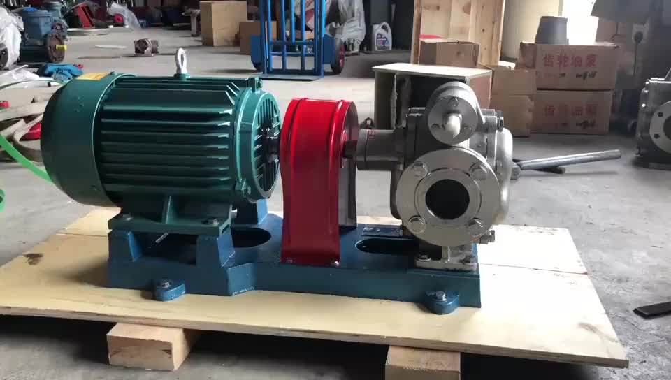 Food Grade Palm Olive Edible Soybean Oil Transfer Vegetable Oil Pump Buy Edible Oil Pump,Palm