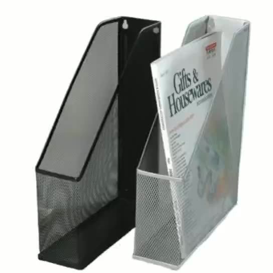 Wire Mesh Magazine Holder Buy Wire Mesh Rack,Metal Wire Holder,Office