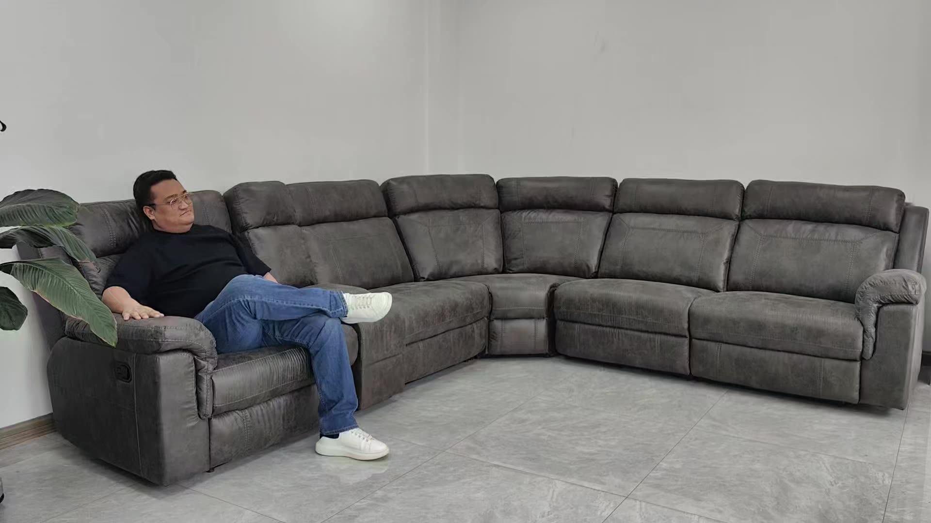 Dfs Corner Dfs Sofa Recliner Fabric Corner Sofa Bed Dfs Ryder Recliner Sofa  Leather Sofa Corner, image size:1920x1080