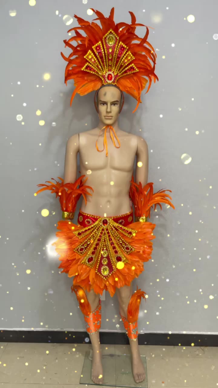 O1CN01JefyQh1QS8WfLIrCv_!!