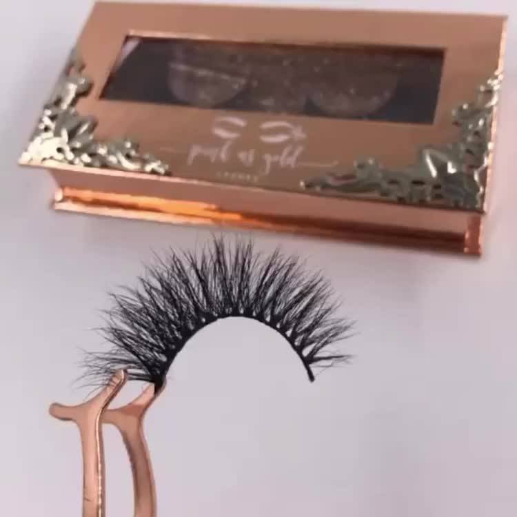 Custom Luxury Lashes With Custom Lash Box For Mink Eyelashes Vendor Buy Luxury Lashes,Custom