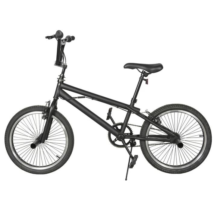 20 Inch Freestyle Street Cheap Sepeda Bmx Bikes,All Kinds Of Price Bmx