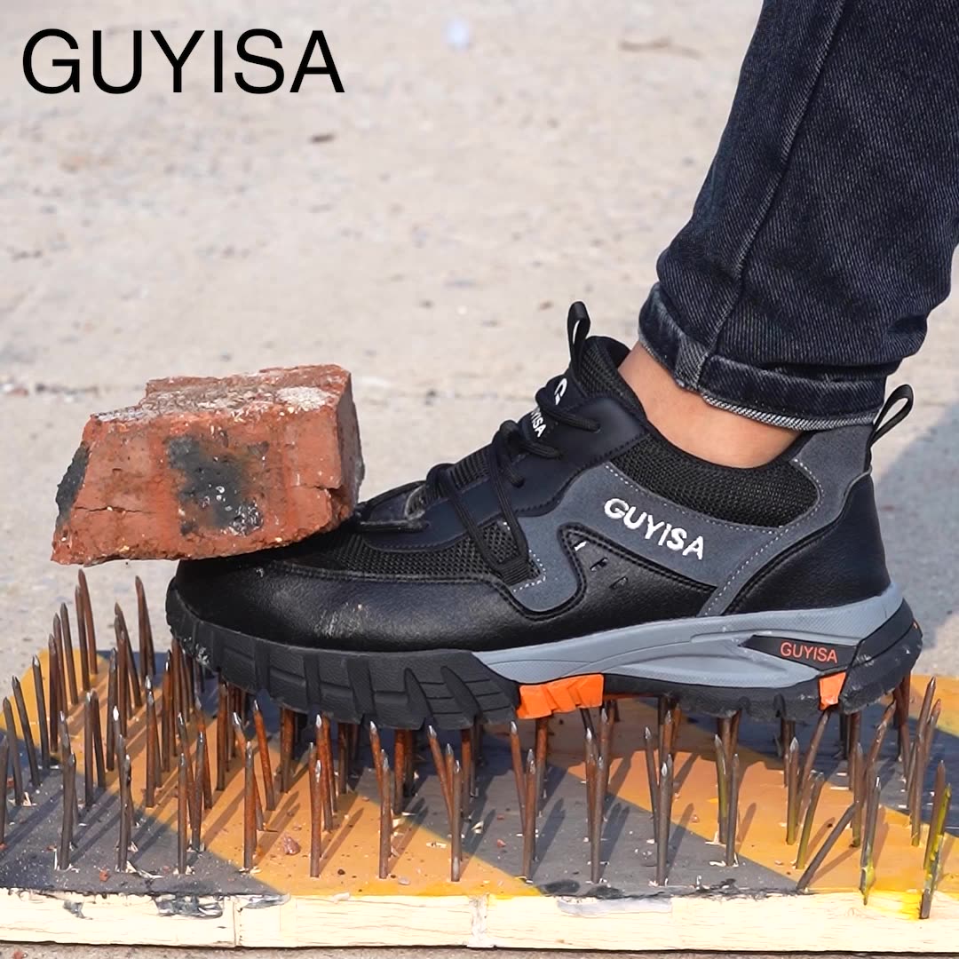 Обувь Guyisa Купить В Москве