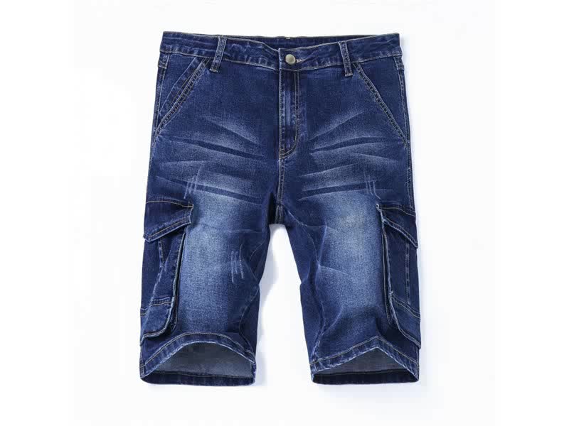 jeans online for men