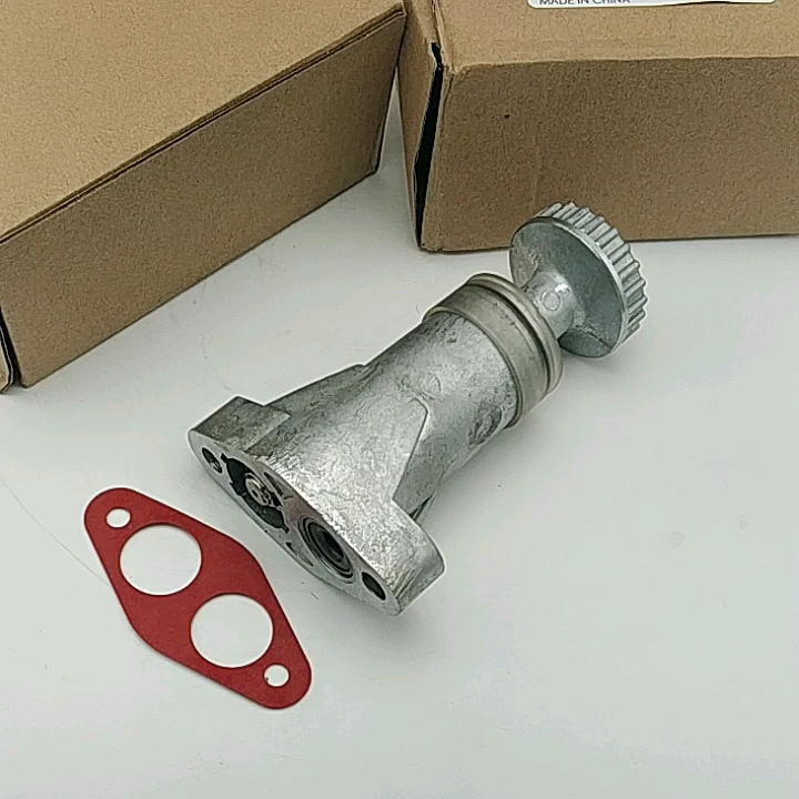 O1CN01ghp4mC1Qaq1hoAgm8_!!