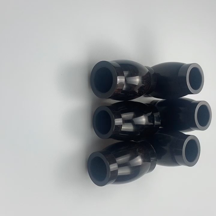 Barrel Buy Barrel,Top Grade Accessories Product on