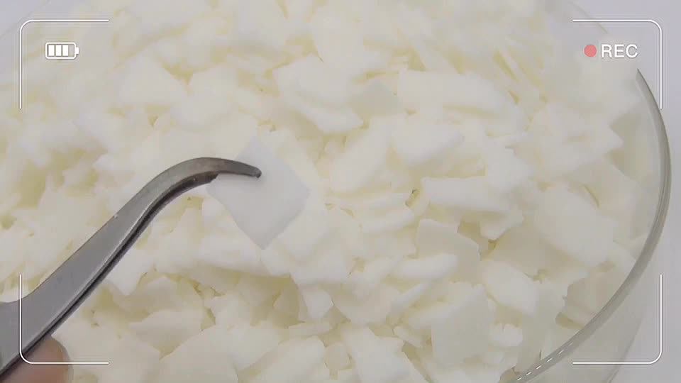 Organic Coconut Wax Buy Organic Coconut Wax,Bulk Organic Coconut Wax