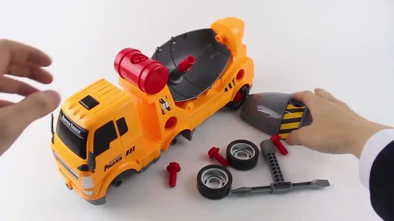 как разобрать игрушку sassy. разобрать игрушечный. деревянная игрушка собирается и разбирается. M 206 автомат. сборщик игрушек.