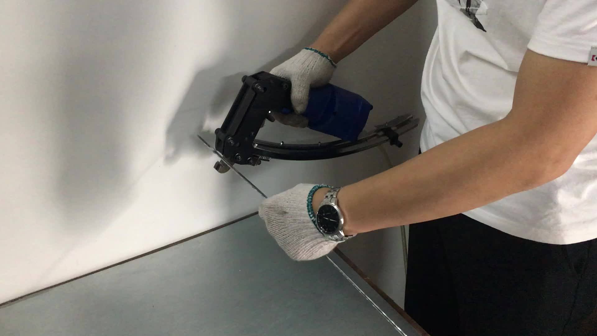 Clinch Clips Nail Gun Buy Nail Gun,Clipping Gun,Pneumatic Nail Guns