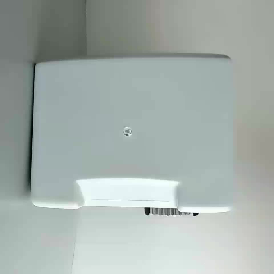 450w Electric Garage Door Motor In China Buy Electric Garage Door