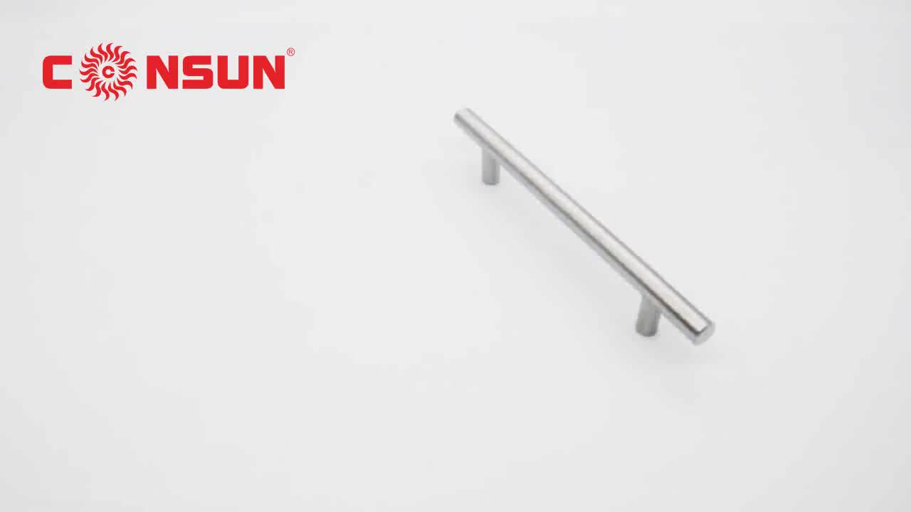 Amazon Modern Euro Style Hollow Stainless Steel Hardware Dresser