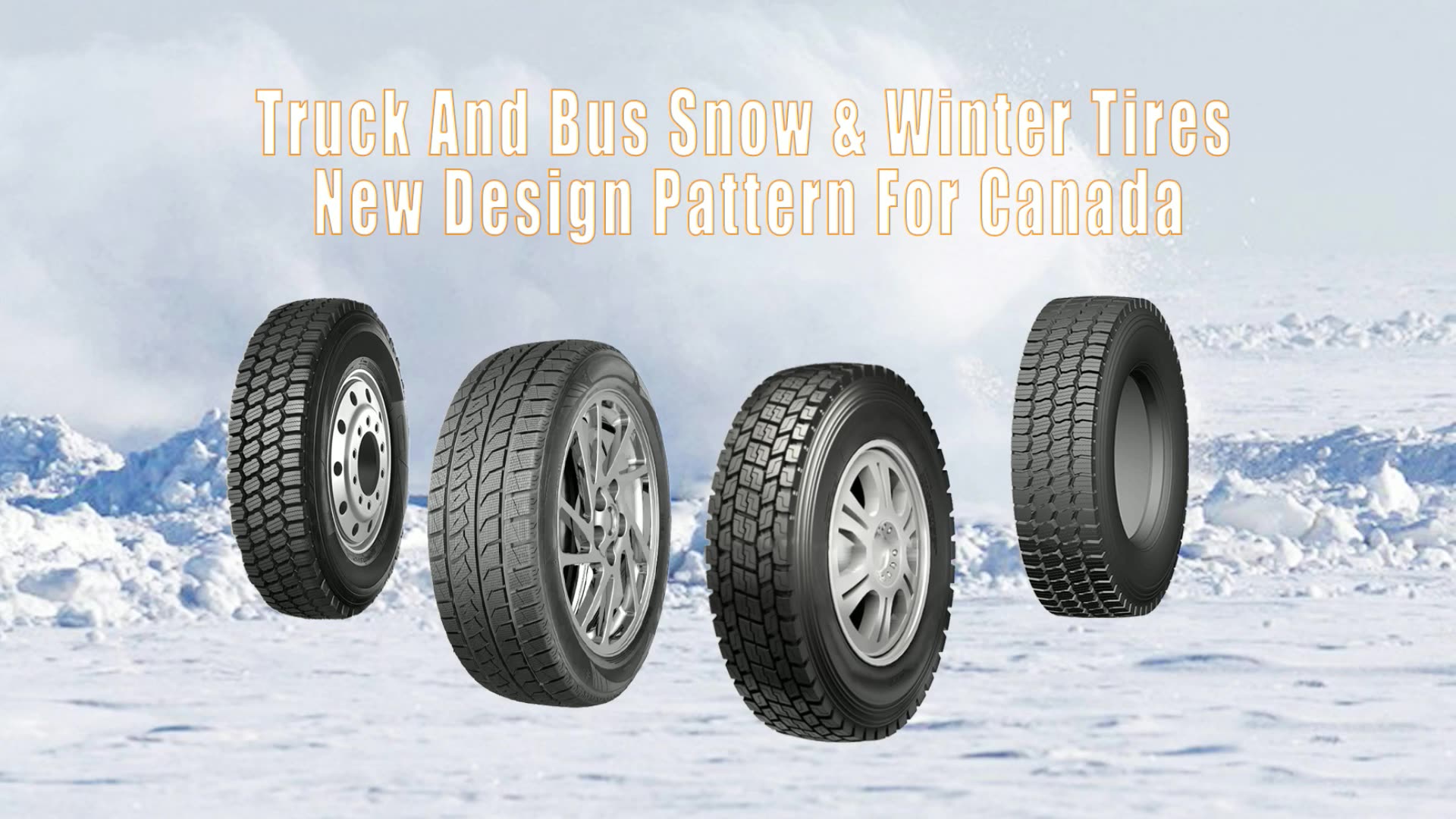 Commercial Semi Truck Tires 295 75 225 295 75 22.5 Truck Tire Virgin