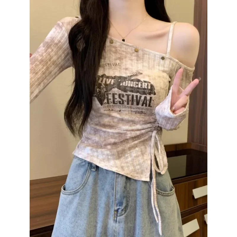 carousel-thumb-1