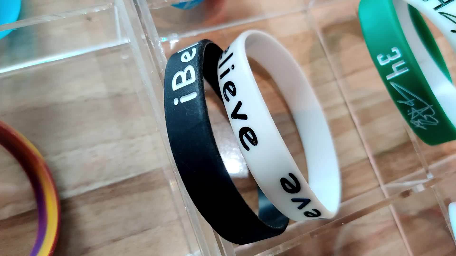 Tyvek Band Paper Wristbands Promotional Custom Printed Logo Waterproof Wristband For Event Buy