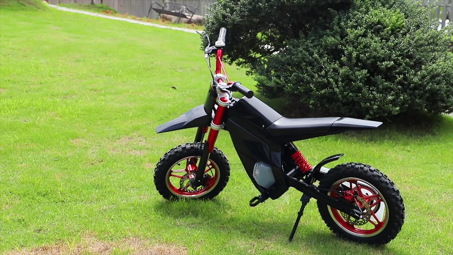 2021 Children Electric Pit Bike Dirt Bike,Electric Kids Motorbikes,E