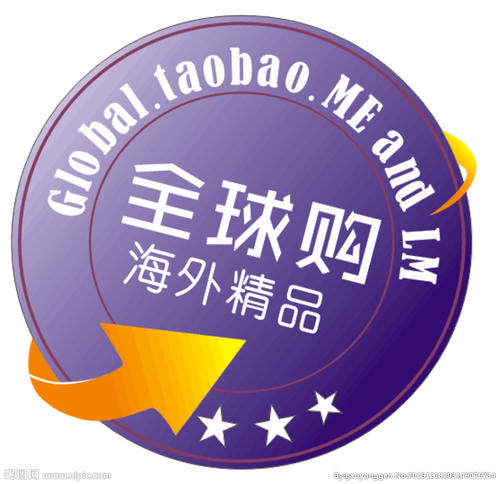 南风小铺LK轻复古男包