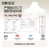 Космическое детское ограждение, детский игровой коврик для домашнего использования