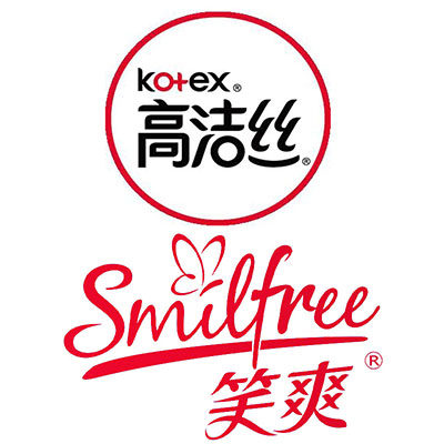 笑爽高洁丝直营店