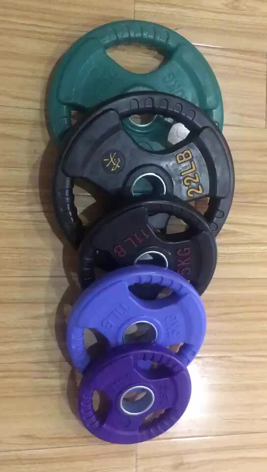 DumbBell Gonfiabile Finto - Accessorio Divertente Per Feste E Scherzi - Foto 4