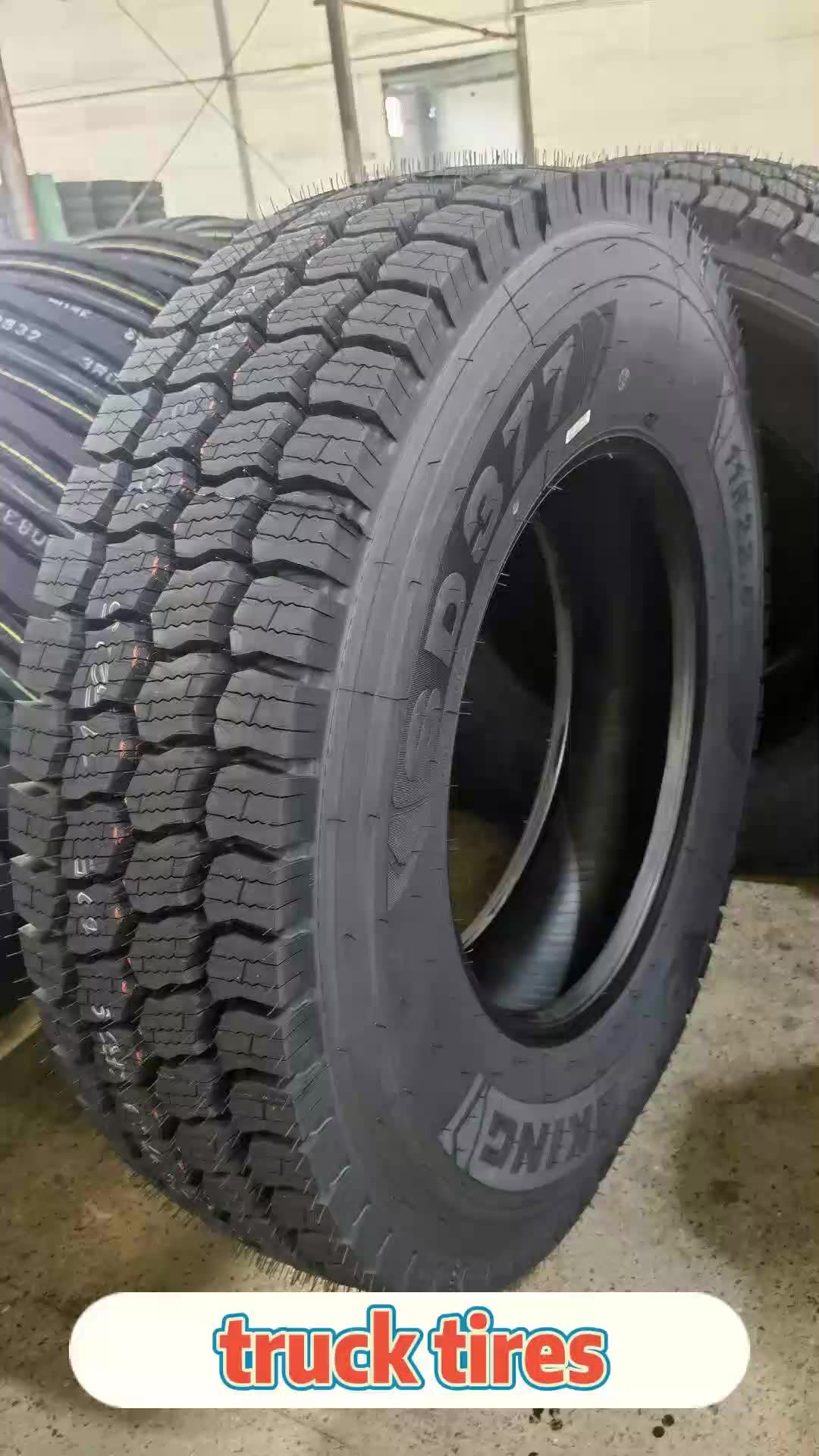 Top Quality Radial Winter Truck Tire 11r22.5 11r24.5 For Canada Buy Winter Tire,Winter Tire