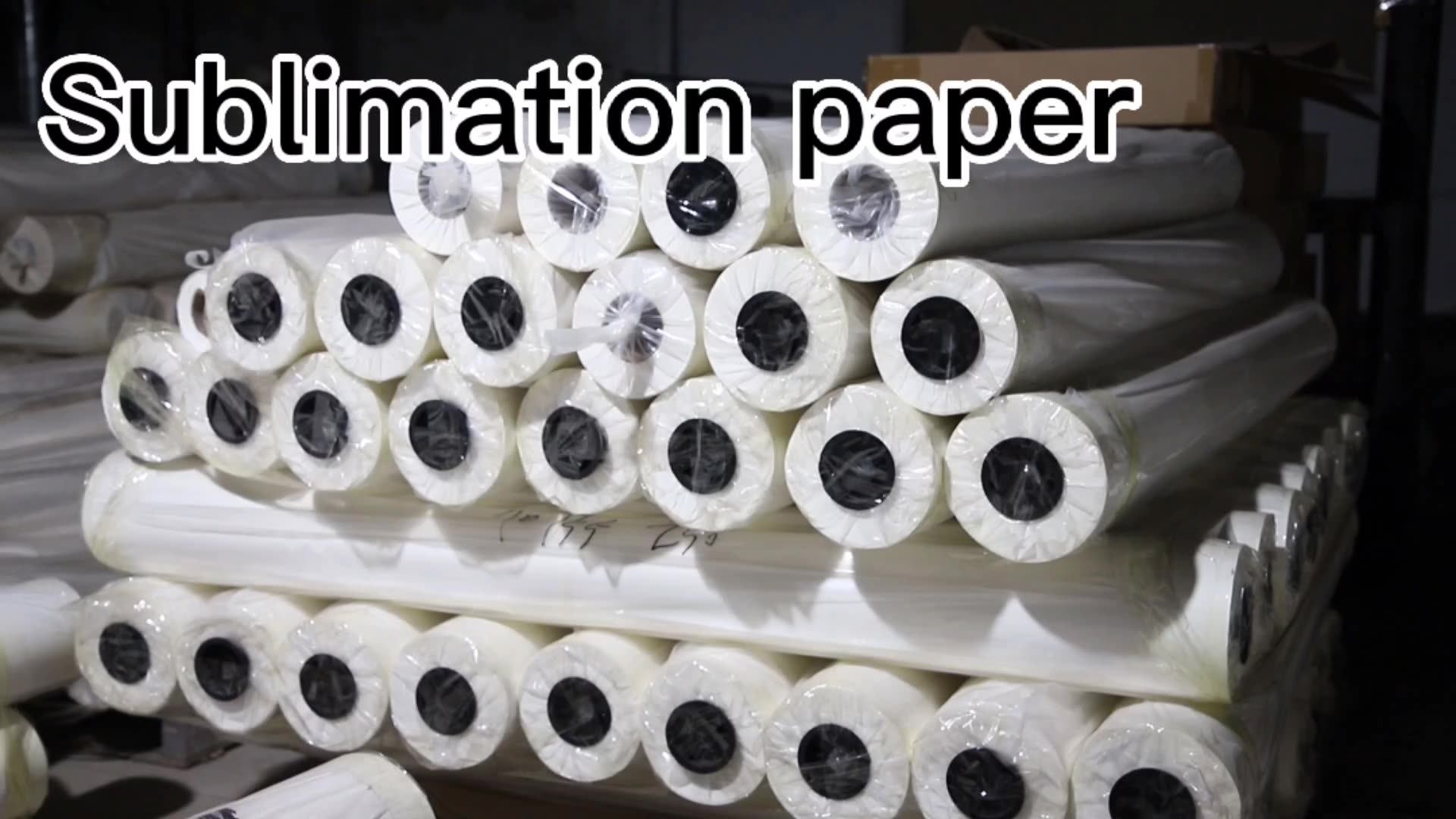 Сублимационная Бумага Купить В Нижнем Новгороде