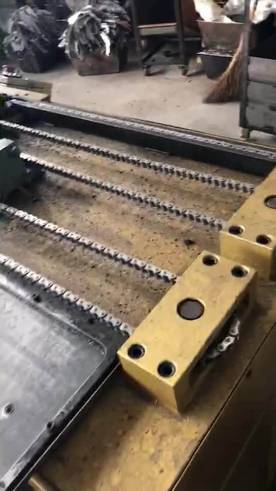 32a-2-32a-2-30l-50-8