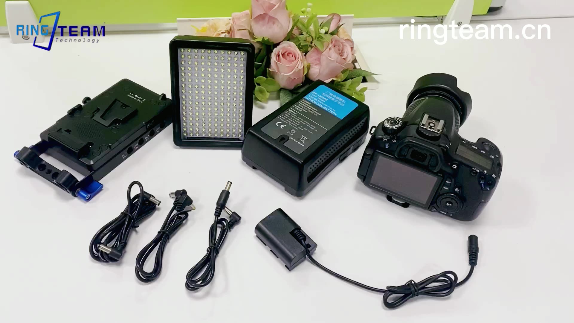 尼康党狂喜。EP-5B+多接口多结局够A型扣板,此才是摄影人的“神仙配件”