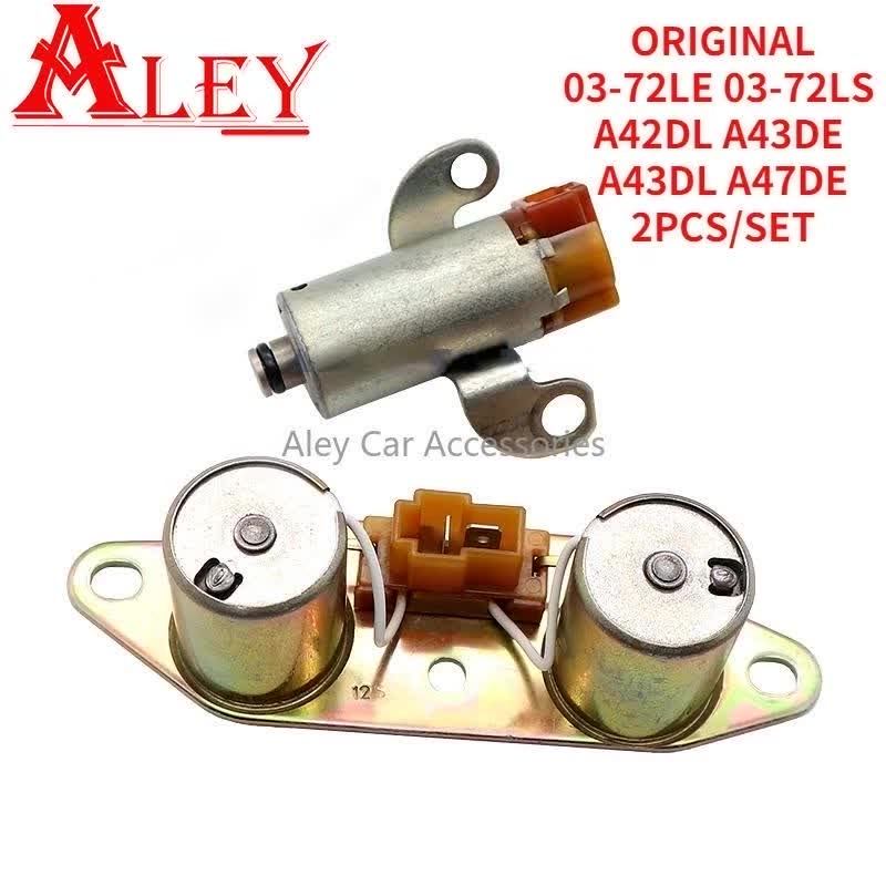 O1CN01T3iOds1Qyeh37BAUv_!!