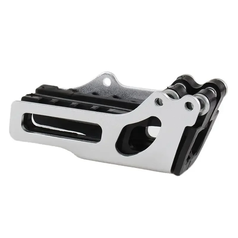 Off-road motorcycle parts drive chain tensioner LD LD450