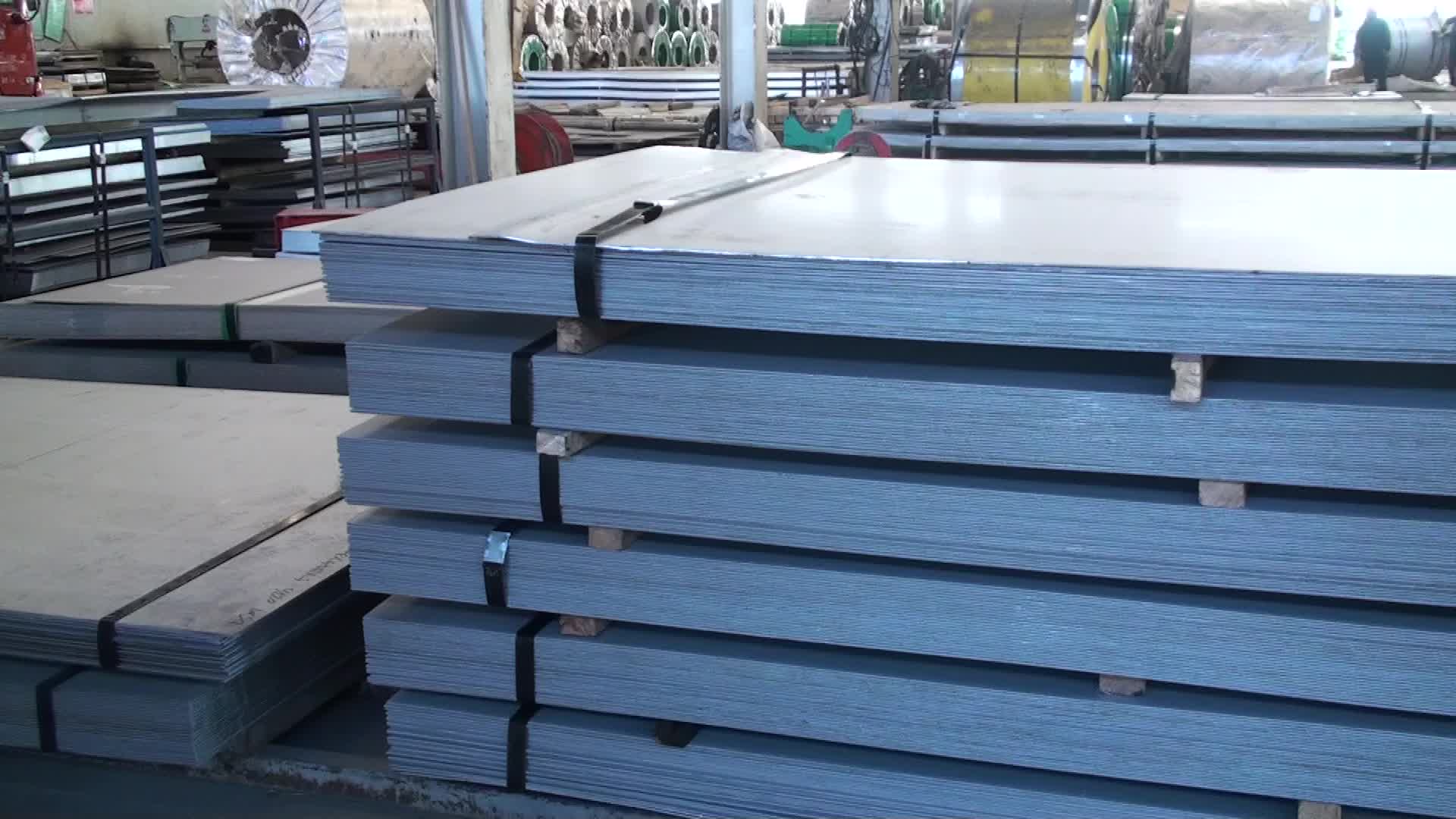 лист нержавейки aisi 304. лист аиси 430 нержавейка. нержавейка aisi 304. лист нержавейка 4х1000х2000. нержавеющая сталь 430.