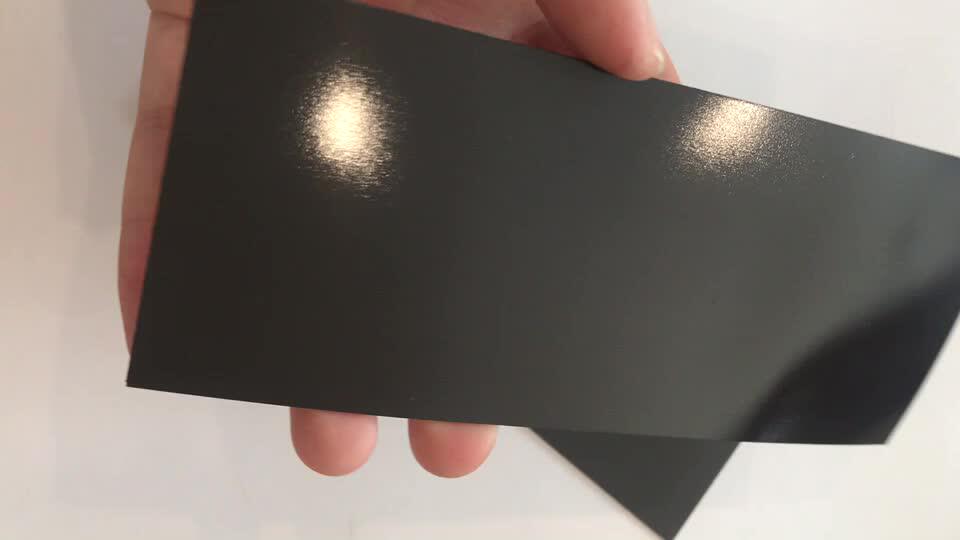 Rubber Sheet Plain Flexible Sheet Paper Buy