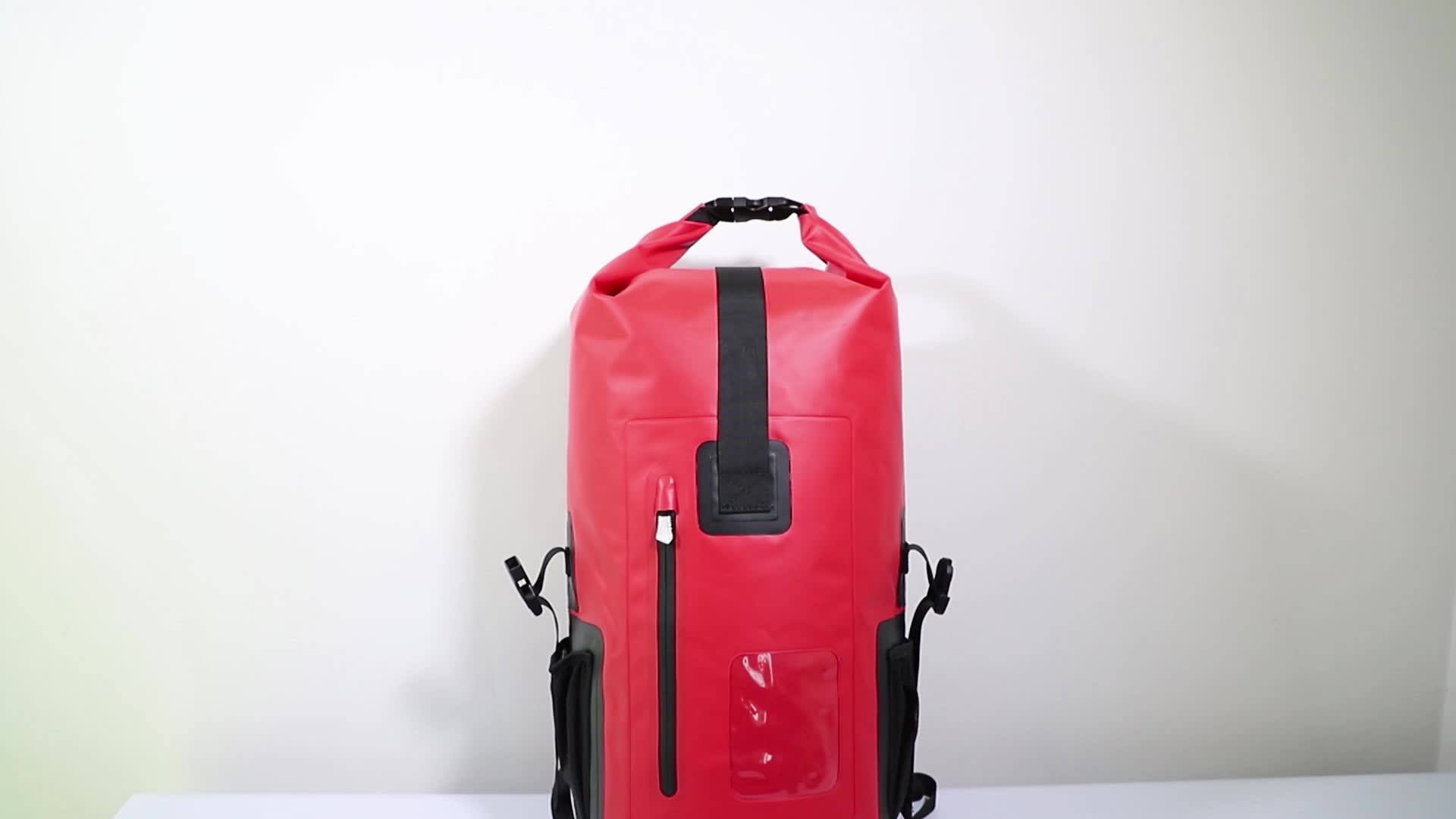 Custom Backpack Manufacturer Drybag Backpack Buy Custom Made