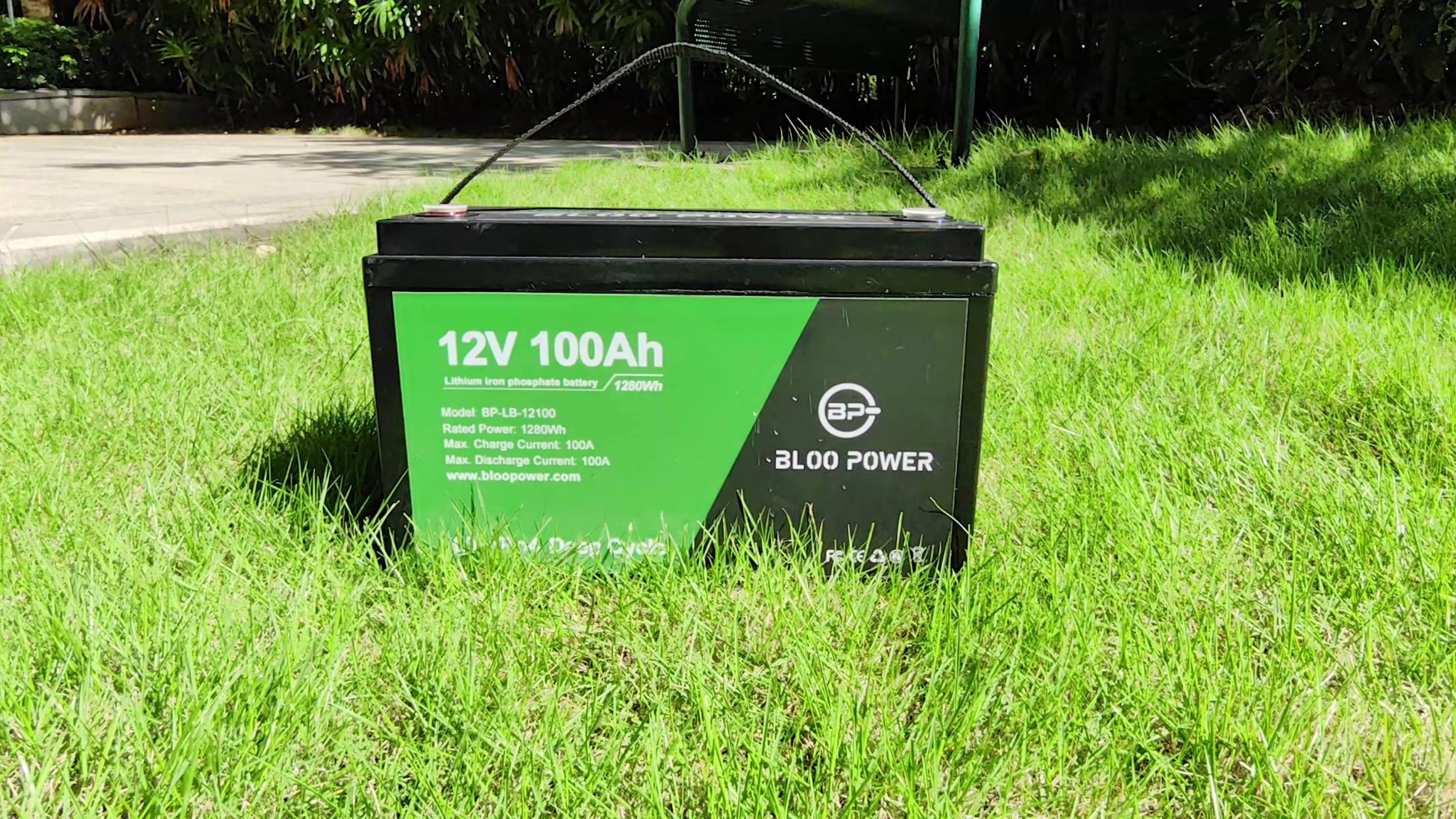 12v 24v 100ah 200ah Lithium Battery Packs Golf Cart Yacht Lead Acid 12v-24v-100ah-200ah-lithium-battery-packs-golf-cart-yacht-lead-acid