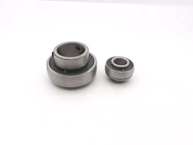 Yar210 2f подшипник