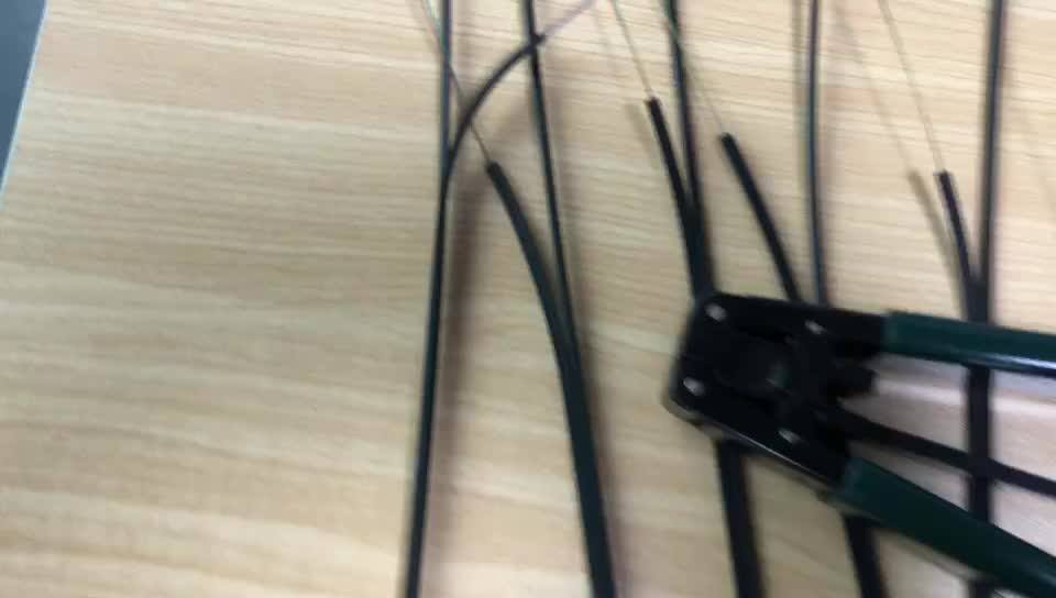 G657a1 Yofc 2 Core Fiber Optic Cable Manufacturers In Malaysia Buy