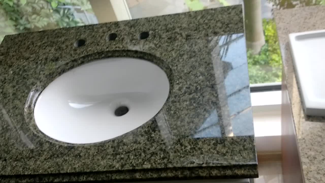 Granite Kitchen Countertop Buy Gas Kitchener Fryer Electric