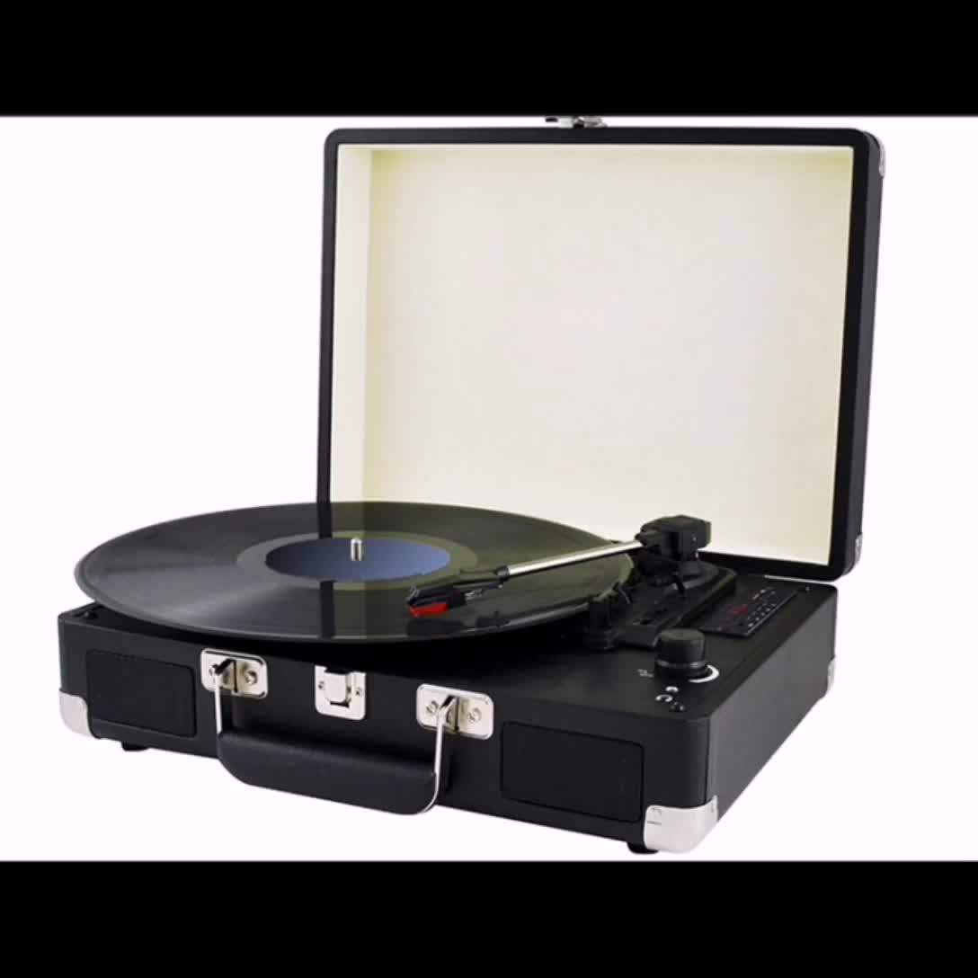 Indoor Or Outside Transfer Music From Vinyl Lp Records To Computer Digital Record Turntable