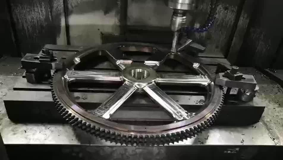 Yogie Customized Steel Large Simplex Duplex Triplex Drive Roller Chain