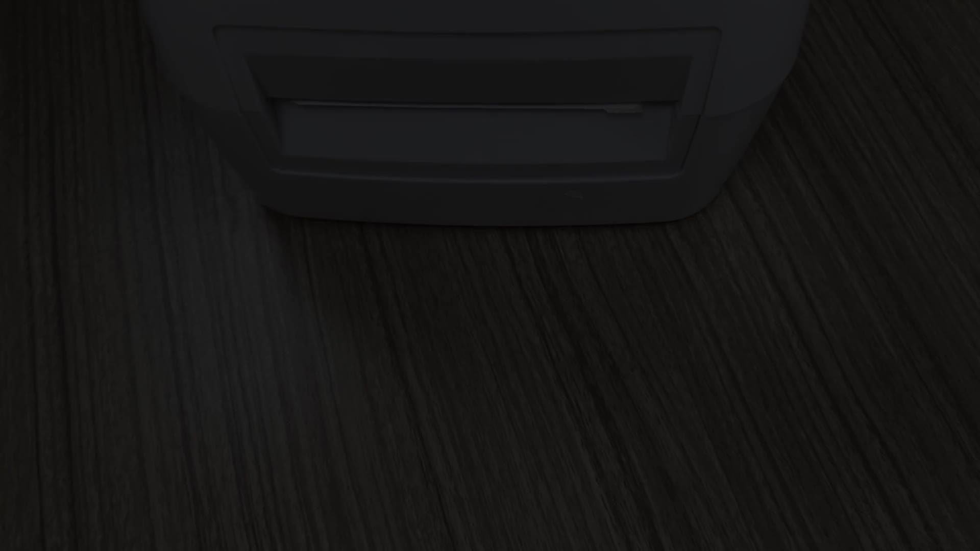 Self Adhesive Paper For Printing Label Bespoke Custom Printed Self