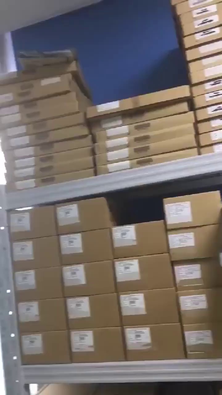 现货抢购。ST意法P沟道MOSFET、电路控的福音⚡️