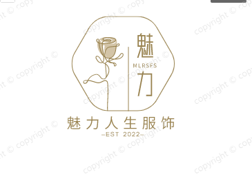 跃梦天空服饰有限公司