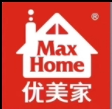 童缘优美家保温杯