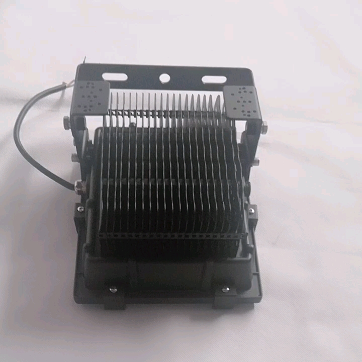 Led Light Hs Code 9405409000 With Saa Ce Rohs Ctick Approved 200w